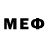 МЕТАДОН VHQ fernando 91