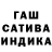 Гашиш Cannabis Dragana Manojlov