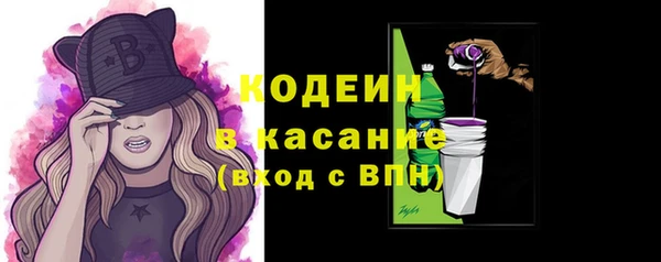 ECSTASY Абаза