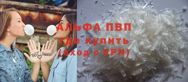 ECSTASY Абаза