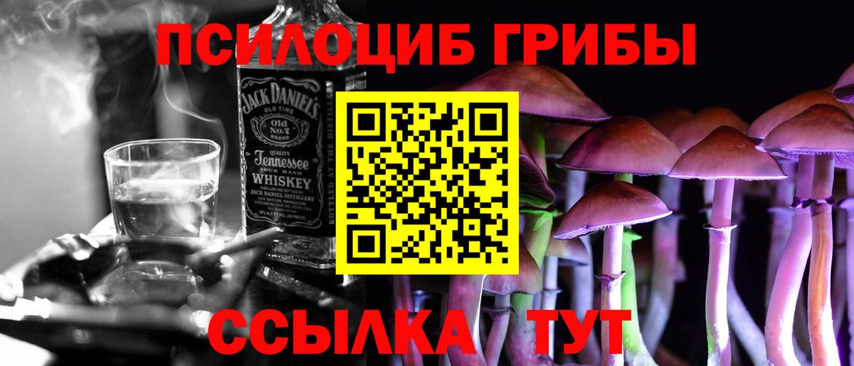 Псилоцибиновые грибы прущие грибы  Вход с VPN  Псилоцибиновые грибы Psilocybine cubensis  Сафоново 